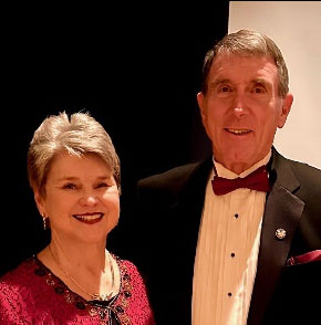 Nancy and Bob Darnall darnall-lg.jpg