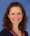 Mallie S. Hale Mallie-Hale-2026.jpg