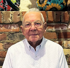Milton A. Looney Looney-lg.jpg