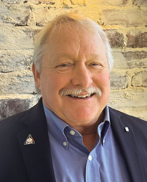Fogle-lg.jpg