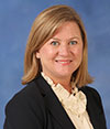 Tammy R. Eskridge Tammy-Eskridge.jpg