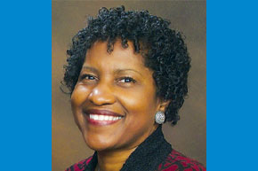 Delois Smith. Link to her story